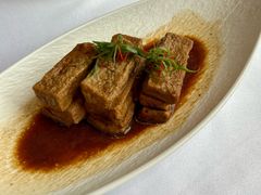-圆苑(金茂店)