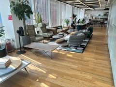 -WeWork中国(三里屯11号社区店)
