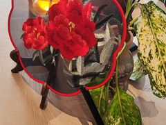 -龙井御庄·精致江南菜(龙井店)