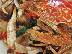 -花乐餐厅(涠洲岛店)