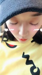 -Halo美甲美睫