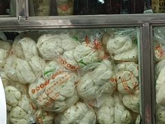 -袁大头包子(光华路店)