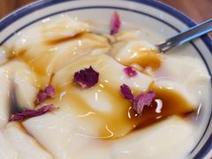 -云阿蛮云南生烫牛肉米线(奉贤路店)