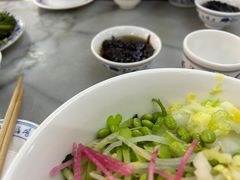 -海碗居(牡丹园店)