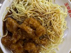 -玉华饮食店(茅台路店)