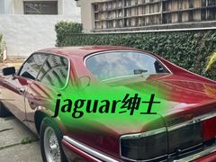 -温州博物馆