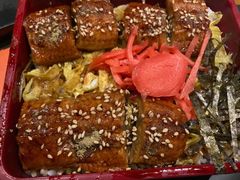 -和彩放题餐厅(酒仙桥店)