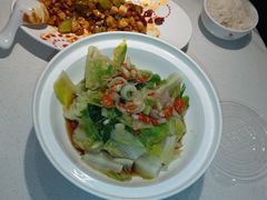 -小六汤包(万和城店)