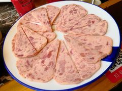-蜀辣居鲜货老火锅(红牌楼店)