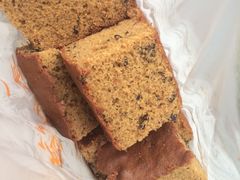 -五道口枣糕王(成府路店)