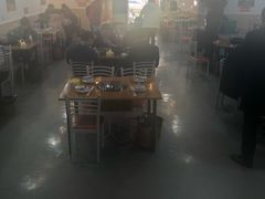 -皖北学东地锅鸡(之心城店)
