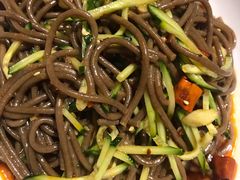 -麦香苑(宝泉路店)