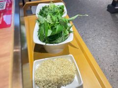 -季季红火锅(长沙步行街店)