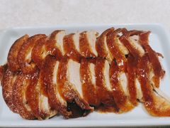 -紫光园(顺义店)