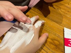 -汤森悠生活文化汤(江宁万达店)