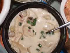 -宝燕海鲜(好爱店)