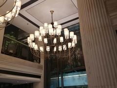 -浅深(世茂滨江精品店)