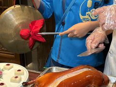 -四世同堂·京菜·烤鸭(双井店)