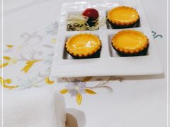 -翠园(兴业太古汇店)