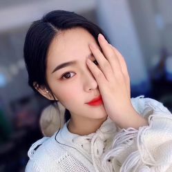-babiline芭比莱恩半永久纹眉纹唇发际线