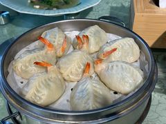 -良师门滨海人家·海鲜·家常菜(滨海城店)