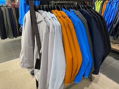 -ARC'TERYX始祖鸟(北京王府中环店)