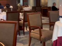 -粤财皇冠假日酒店·彩华轩中餐厅