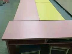 -缤纷鸟美术书法(交大校区)