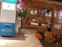 -巴斯漫温泉汗蒸馆(贡湖大道店)