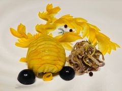 -食廬(浦东嘉里城店)