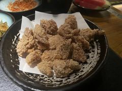 -湊湊火锅·茶憩(石家庄万象城店)