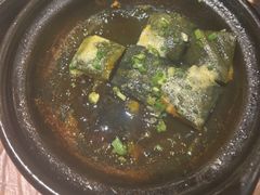 -小时候焗海鲜(鄞州万达店)