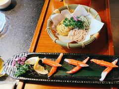 -捞王猪肚鸡火锅(昆山店)