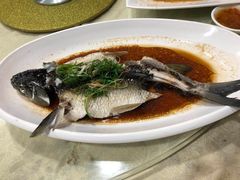 -茗荔园农庄(大涌店)