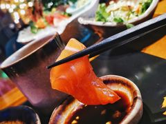 -和彩放题餐厅(酒仙桥店)
