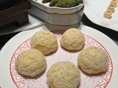 -观宴·品质赣菜(高新大道店)