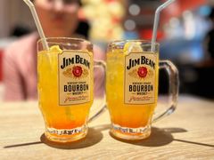 -寸屋拉面(凯德晶萃店)