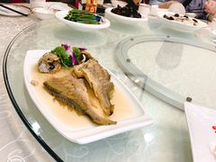 -桦立酒家(宜山路店)