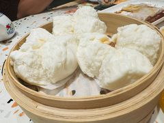 -点都德(广州白云山景区南门店)