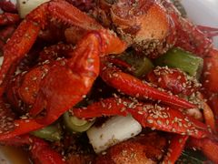 -四妹餐厅(玫瑰街店)