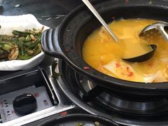-李师傅脆肚(梅林店)