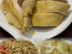 -胖子饭店(兴学弄店)