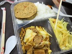 -自然博物馆新馆2楼餐厅