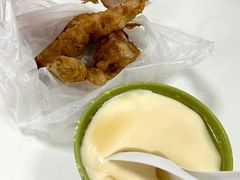 -下环街市熟食中心