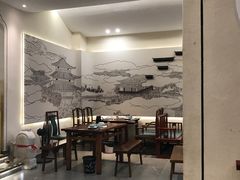 -小乡小镇·传承桐庐土菜·老板亲自烧的菜