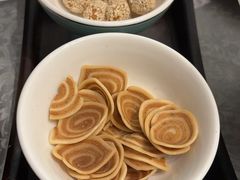 -永膳精致本味湘菜(麓谷店)