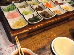 红酸汤丝娃娃-丝恋丝娃娃(逸天城国贸店)