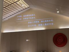 -赤火牛排(金狮广场店)