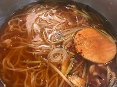-福云龙(黄河南大街店)
