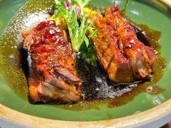 -粤·向群饭店(二沙岛店)